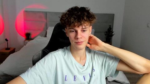 cute_thomas  15-01-2023